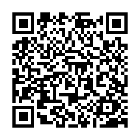 QR code for 118C