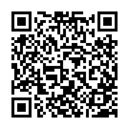 QR code for 118CHR