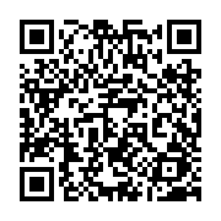 QR code for 118CJJ