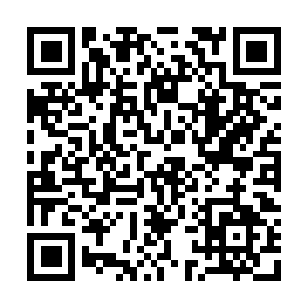 QR code for 118CO