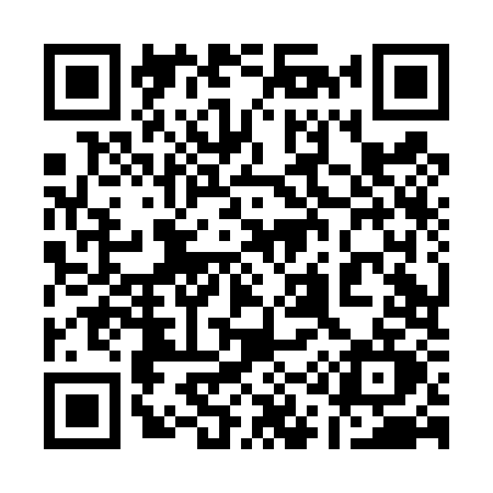 QR code for 118D