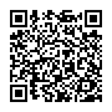 QR code for 118F