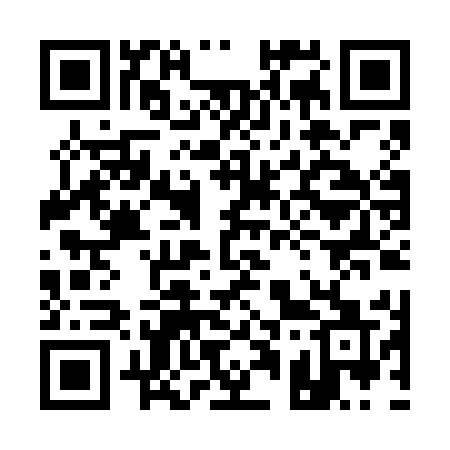 QR code for 118FEQ