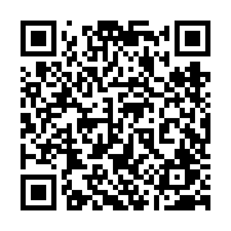 QR code for 118FJV