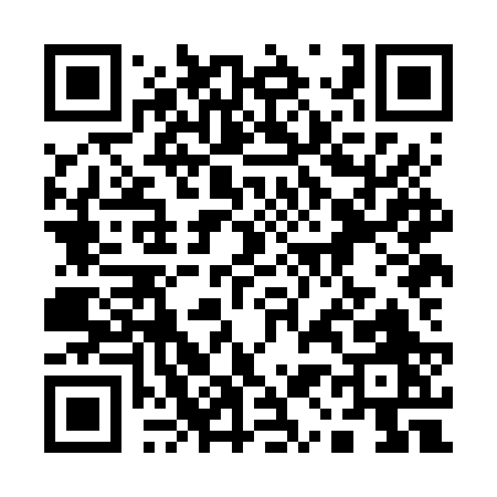QR code for 118FR