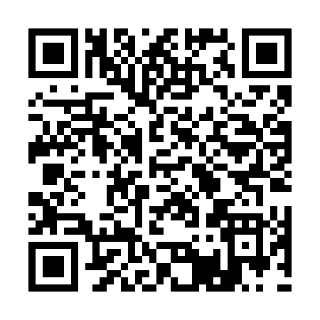 QR code for 118FT