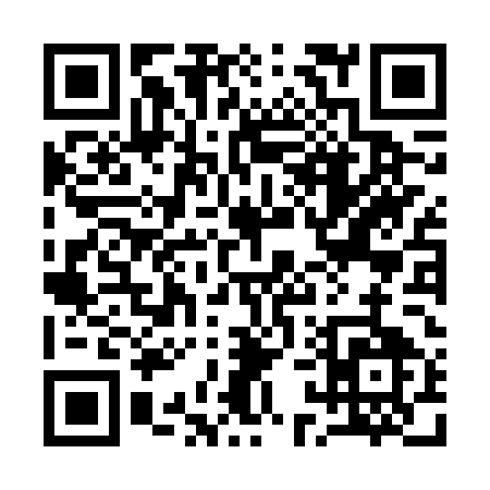 QR code for 118FU