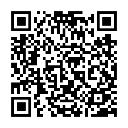 QR code for 118FYU