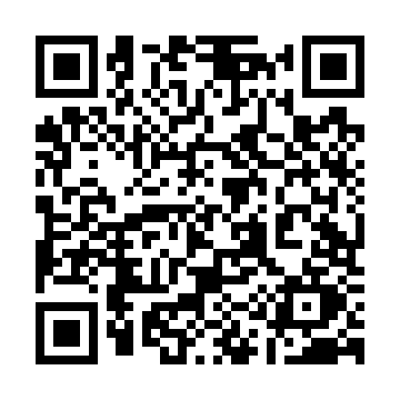 QR code for 118G