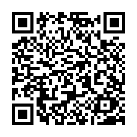QR code for 118H