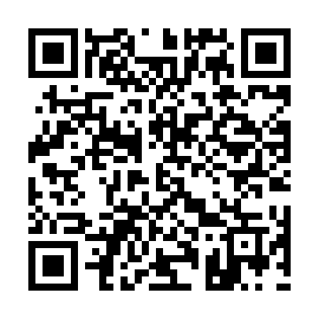 QR code for 118HDW
