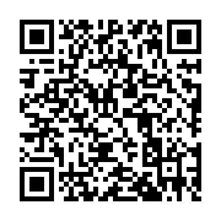 QR code for 118HP
