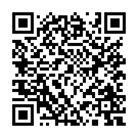 QR code for 118HZ