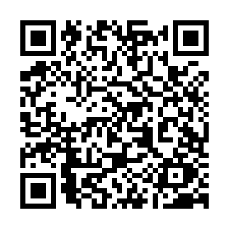 QR code for 118I