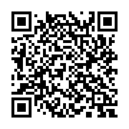 QR code for 118IRC