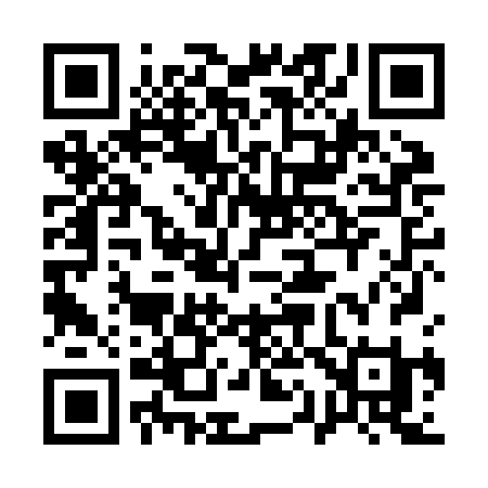 QR code for 118JBI