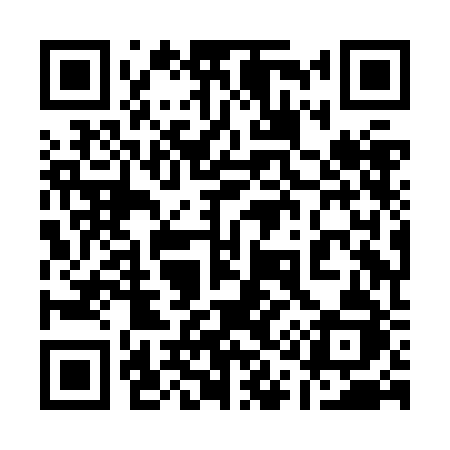 QR code for 118JBJ