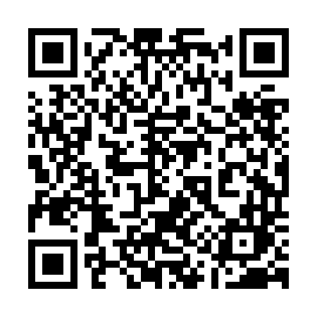 QR code for 118JDL