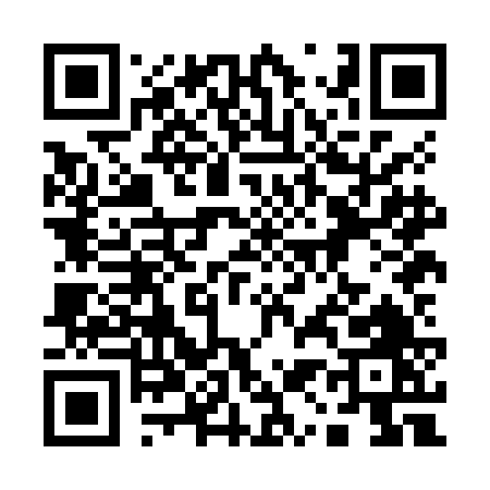 QR code for 118JF