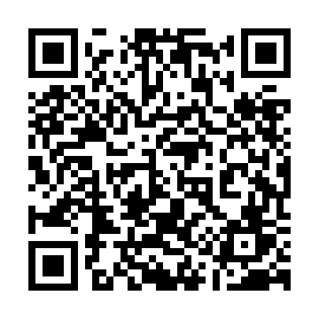 QR code for 118JGV