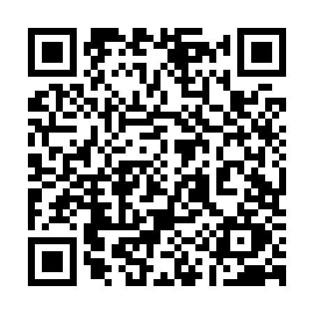 QR code for 118K