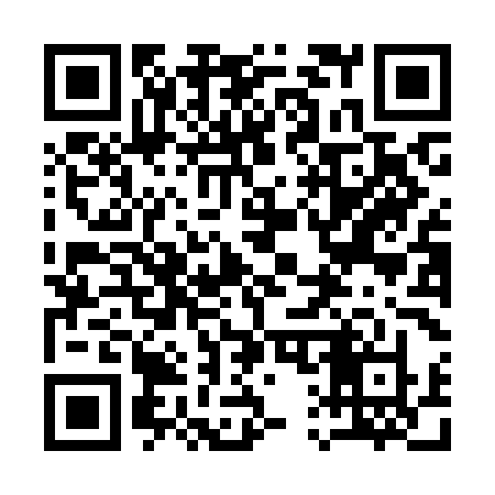 QR code for 118KMZ