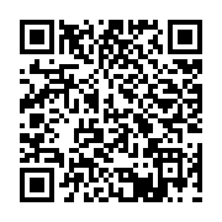 QR code for 118KV