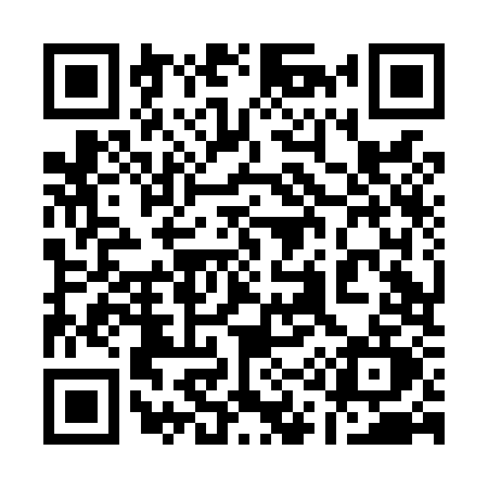 QR code for 118L