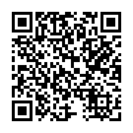 QR code for 118LGH