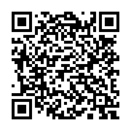 QR code for 118LYB