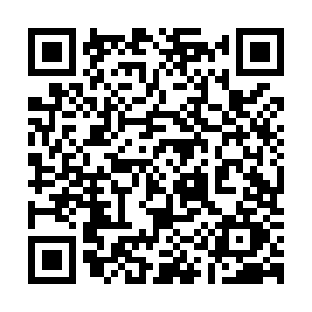 QR code for 118M