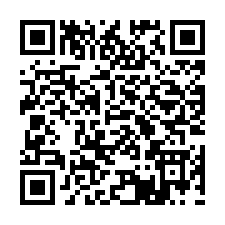 QR code for 118MG