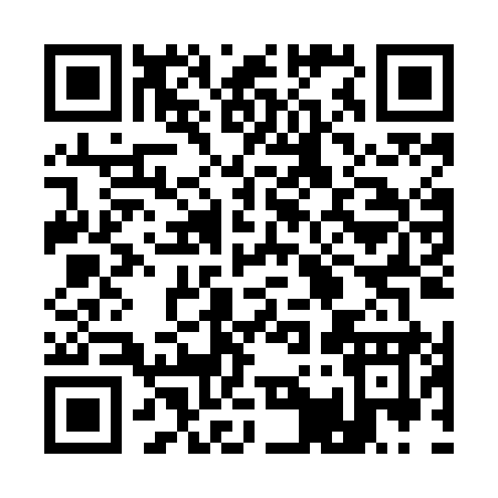 QR code for 118MI