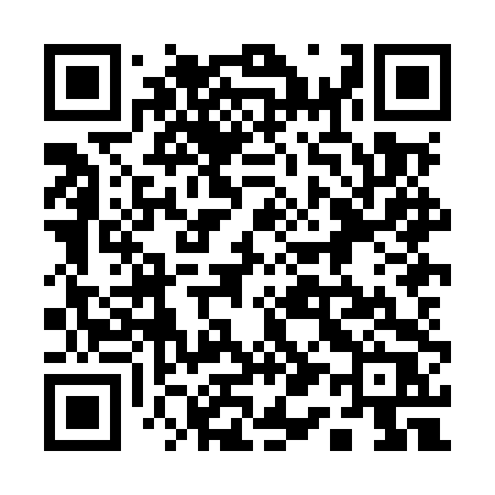 QR code for 118MTR