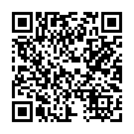 QR code for 118NKC