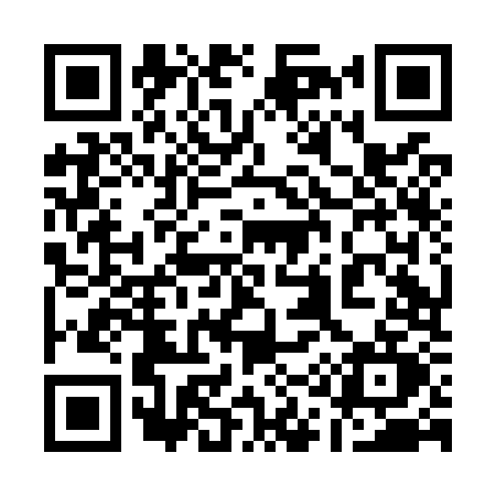QR code for 118O