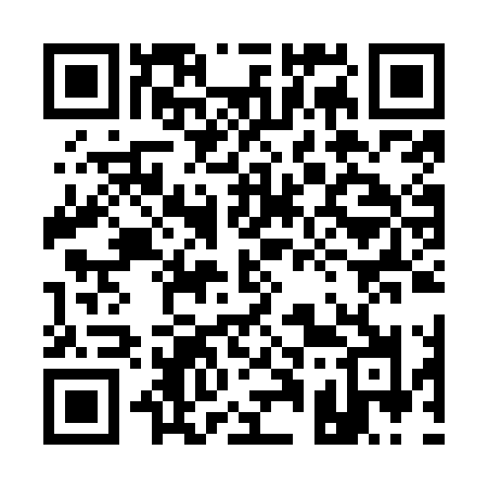 QR code for 118OLJ
