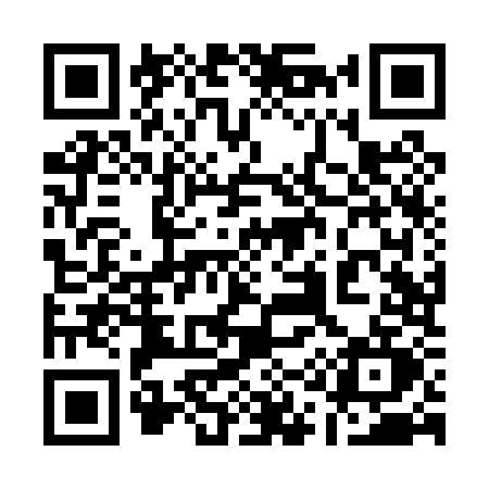 QR code for 118P