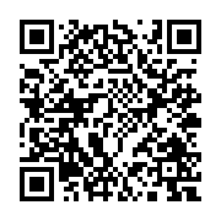 QR code for 118PF