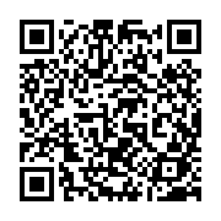 QR code for 118PYJ