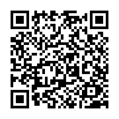 QR code for 118Q
