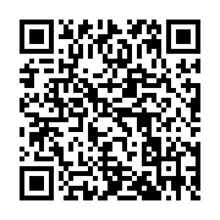 QR code for 118QH