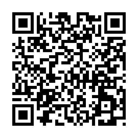 QR code for 118QI