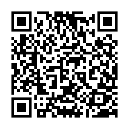 QR code for 118QPZ