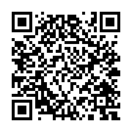 QR code for 118QT