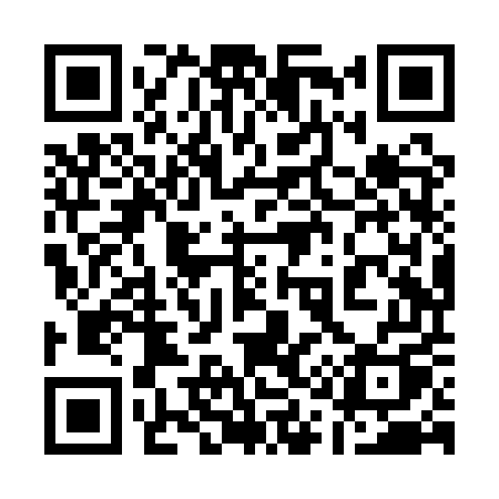 QR code for 118QUQ
