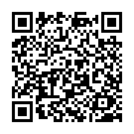 QR code for 118R
