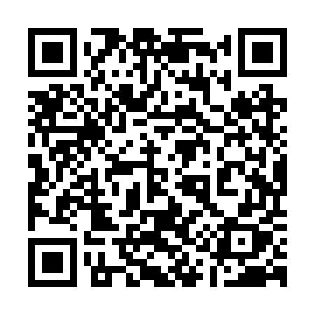 QR code for 118RUX