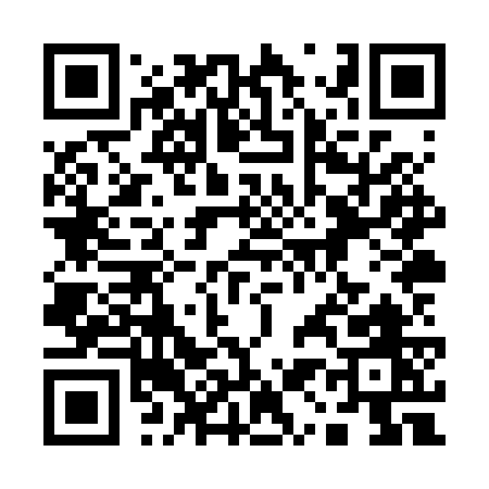 QR code for 118RW