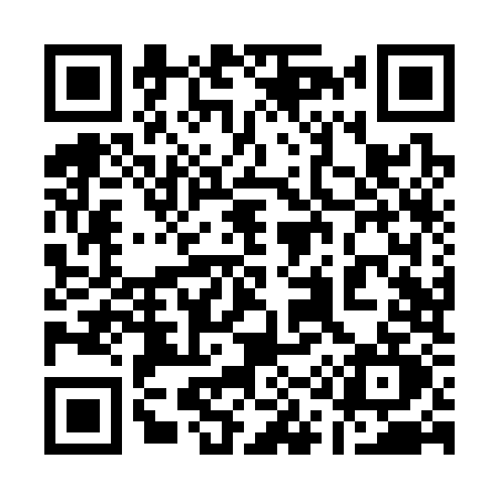 QR code for 118S